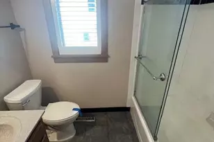 2005 Great Oaks Dr, Burnsville, MN 55337 - Photo 22