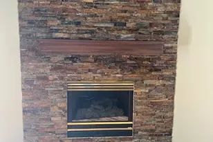 2005 Great Oaks Dr, Burnsville, MN 55337 - Photo 10