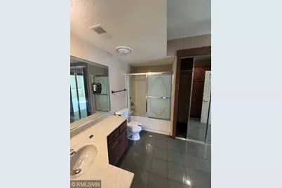 2005 Great Oaks Drive, Burnsville, MN 55337 - Photo 36