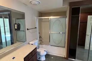 2005 Great Oaks Dr, Burnsville, MN 55337 - Photo 36