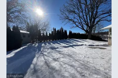 2005 Great Oaks Drive, Burnsville, MN 55337 - Photo 46