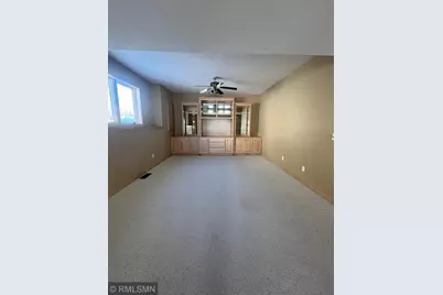 2005 Great Oaks Drive, Burnsville, MN 55337 - Photo 28