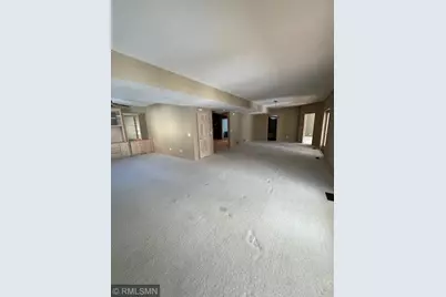 2005 Great Oaks Drive, Burnsville, MN 55337 - Photo 26