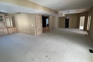 2005 Great Oaks Dr, Burnsville, MN 55337 - Photo 26