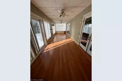 2005 Great Oaks Drive, Burnsville, MN 55337 - Photo 38