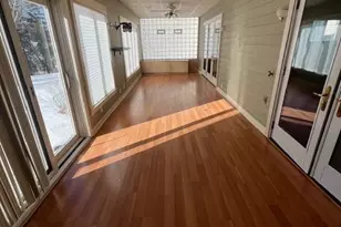 2005 Great Oaks Dr, Burnsville, MN 55337 - Photo 38