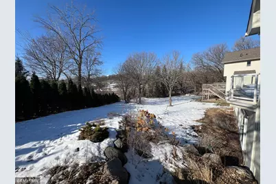 2005 Great Oaks Drive, Burnsville, MN 55337 - Photo 50