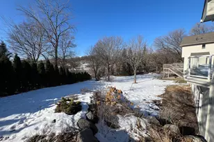 2005 Great Oaks Dr, Burnsville, MN 55337 - Photo 50