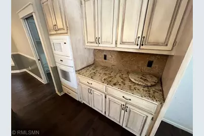 2005 Great Oaks Drive, Burnsville, MN 55337 - Photo 4