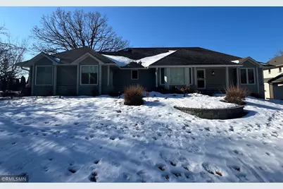 2005 Great Oaks Drive, Burnsville, MN 55337 - Photo 1