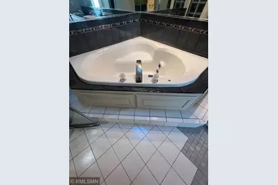 2005 Great Oaks Drive, Burnsville, MN 55337 - Photo 16