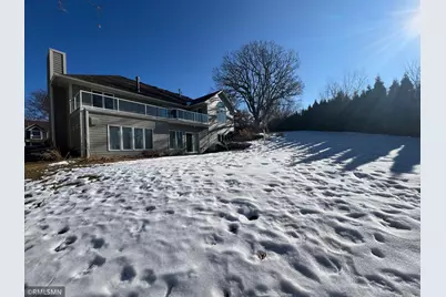 2005 Great Oaks Drive, Burnsville, MN 55337 - Photo 52