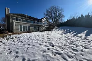 2005 Great Oaks Dr, Burnsville, MN 55337 - Photo 52