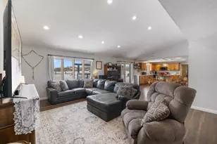 130 5th St, Nashwauk, MN 55769 - Photo 26