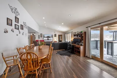 130 5th St, Nashwauk, MN 55769 - Photo 12