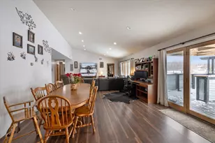 130 5th St, Nashwauk, MN 55769 - Photo 12