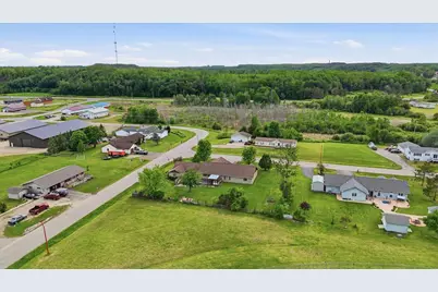 130 5th St, Nashwauk, MN 55769 - Photo 50