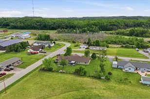 130 5th St, Nashwauk, MN 55769 - Photo 50