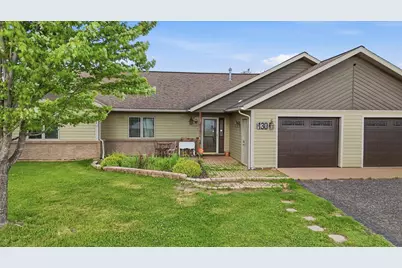 130 5th St, Nashwauk, MN 55769 - Photo 1