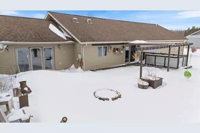 130 5th St, Nashwauk, MN 55769 - Photo 6