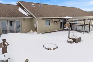 130 5th St, Nashwauk, MN 55769 - Photo 6