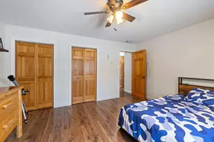 130 5th St, Nashwauk, MN 55769 - Photo 28