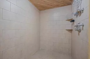 130 5th St, Nashwauk, MN 55769 - Photo 24
