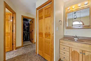 130 5th St, Nashwauk, MN 55769 - Photo 38