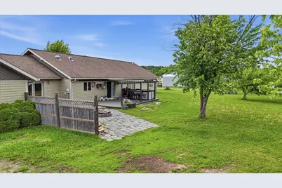 130 5th St, Nashwauk, MN 55769 - Photo 42