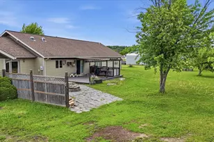 130 5th St, Nashwauk, MN 55769 - Photo 42