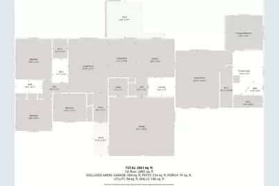 130 5th St, Nashwauk, MN 55769 - Photo 54