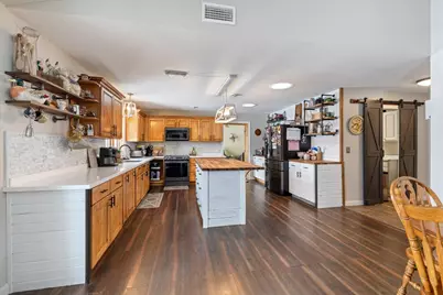 130 5th St, Nashwauk, MN 55769 - Photo 18