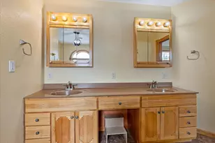 130 5th St, Nashwauk, MN 55769 - Photo 22