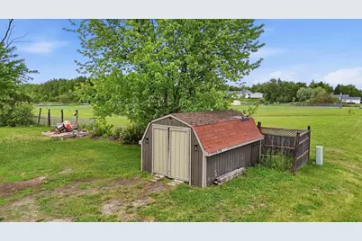 130 5th St, Nashwauk, MN 55769 - Photo 44