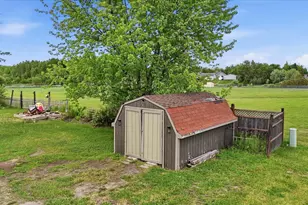 130 5th St, Nashwauk, MN 55769 - Photo 44