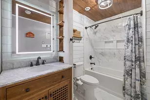 130 5th St, Nashwauk, MN 55769 - Photo 30