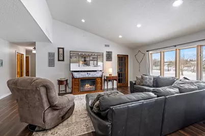 130 5th St, Nashwauk, MN 55769 - Photo 16