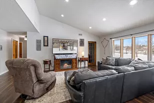 130 5th St, Nashwauk, MN 55769 - Photo 16