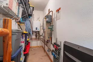 130 5th St, Nashwauk, MN 55769 - Photo 50