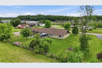 130 5th St, Nashwauk, MN 55769 - Photo 40