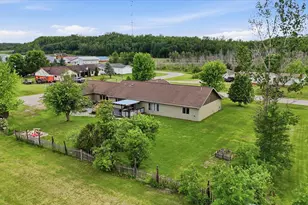 130 5th St, Nashwauk, MN 55769 - Photo 40