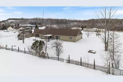 130 5th St, Nashwauk, MN 55769 - Photo 12