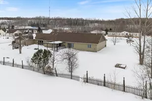 130 5th St, Nashwauk, MN 55769 - Photo 12