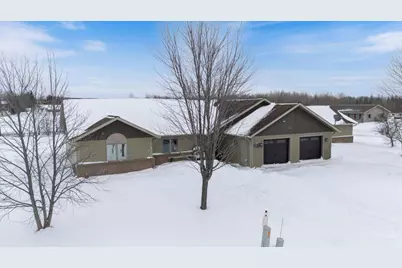 130 5th St, Nashwauk, MN 55769 - Photo 2