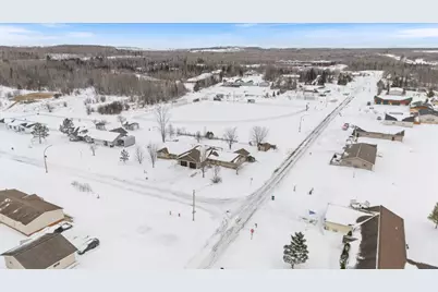 130 5th St, Nashwauk, MN 55769 - Photo 10