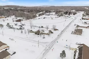 130 5th St, Nashwauk, MN 55769 - Photo 10