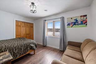 130 5th St, Nashwauk, MN 55769 - Photo 46