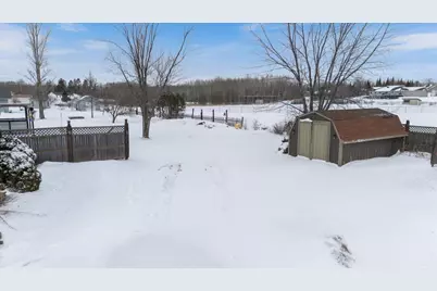 130 5th St, Nashwauk, MN 55769 - Photo 4