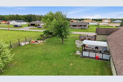 130 5th St, Nashwauk, MN 55769 - Photo 46