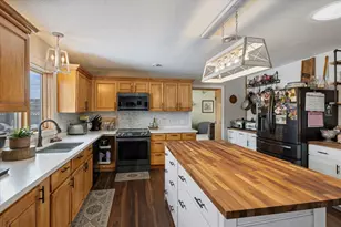 130 5th St, Nashwauk, MN 55769 - Photo 16